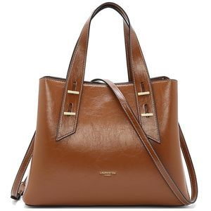 Genuine Textured Bag Handle Replacement . Inch Short Top Handle Strap Thin
